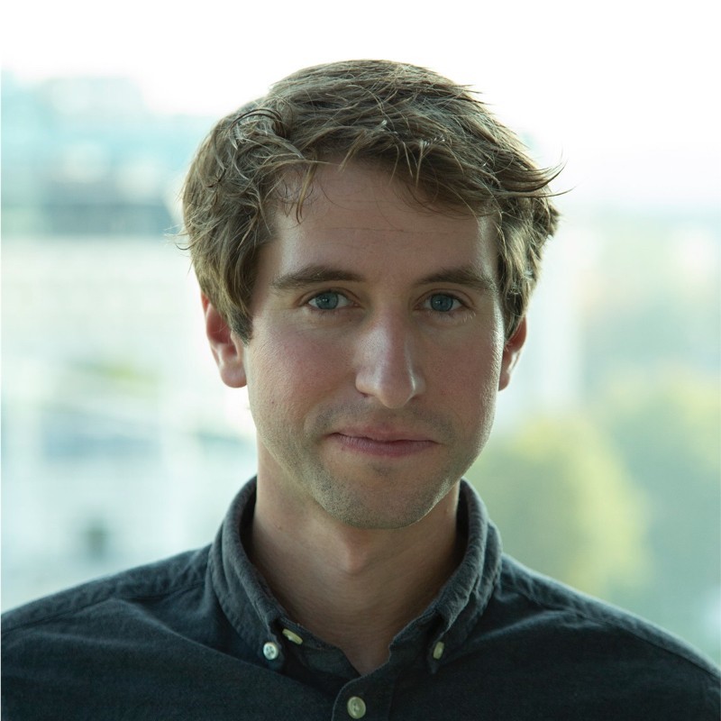 Dominik Imgrüth
