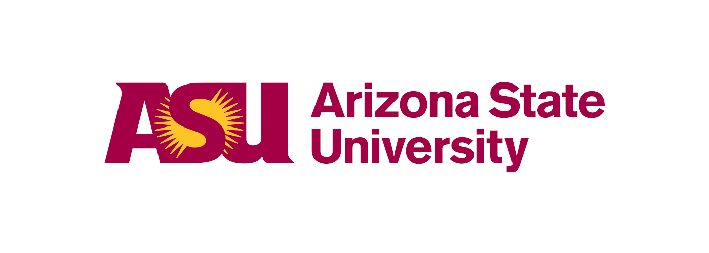 ASU/SHELDUS