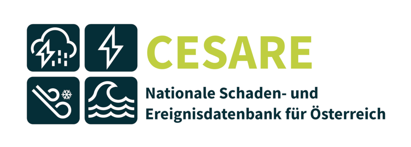 CESARE