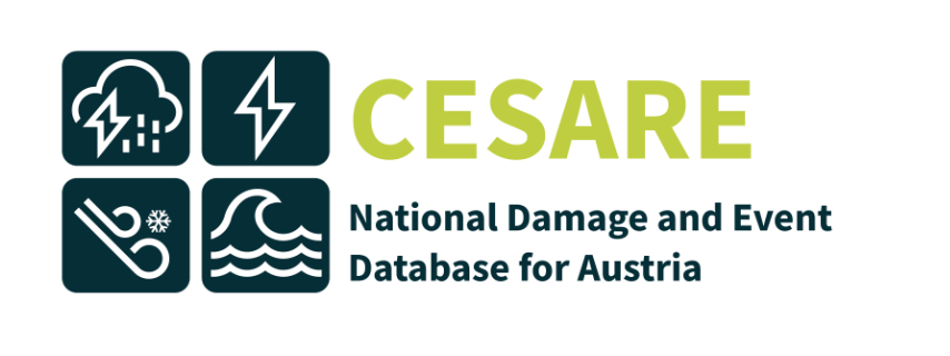 CESARE