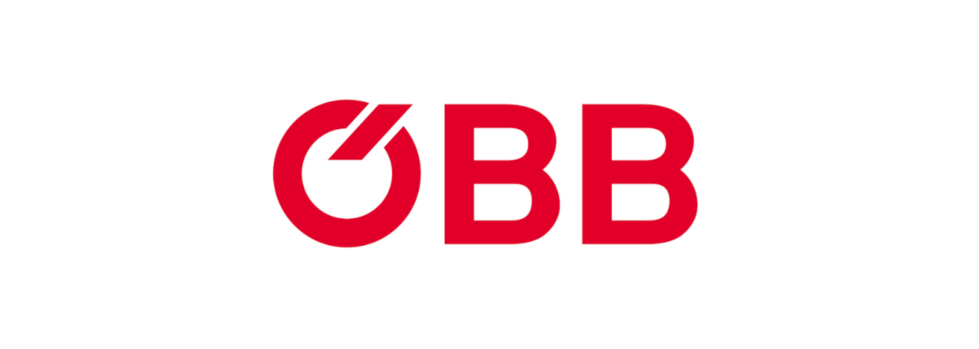Österreichische Bundesbahnen