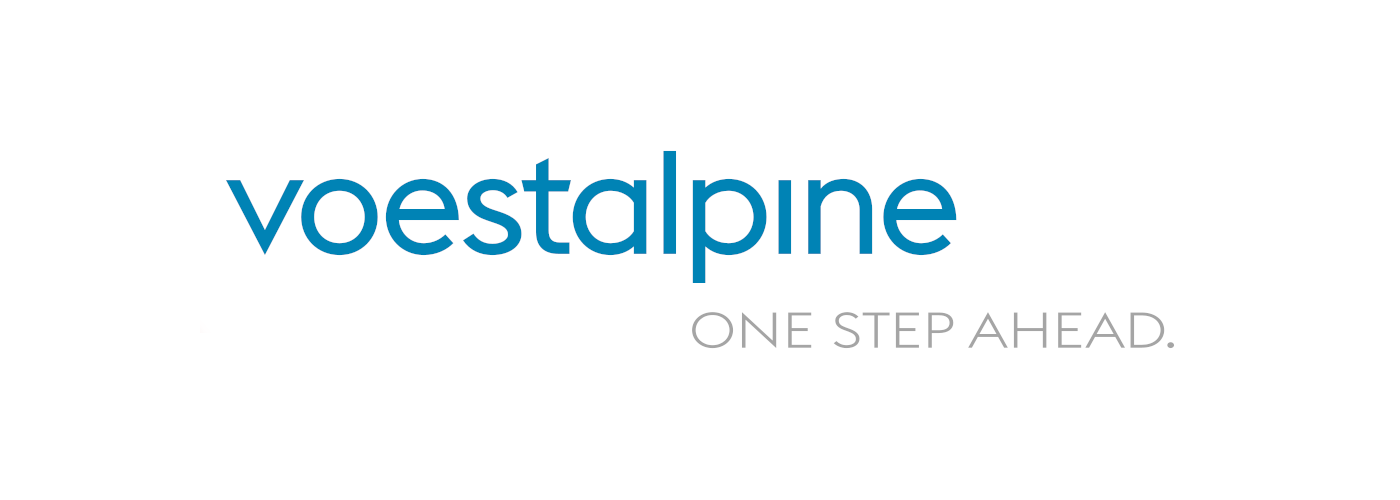 voestalpine