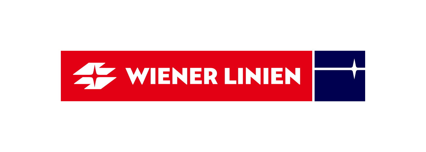 Wiener Linien